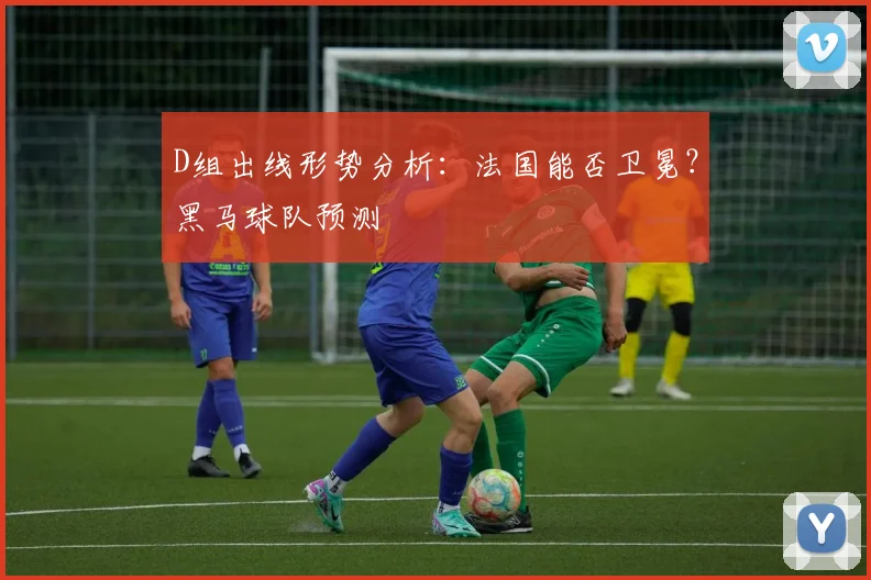 D组出线形势分析：法国能否卫冕？黑马球队预测