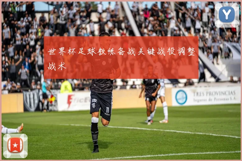 世界杯足球教练备战关键战役调整战术