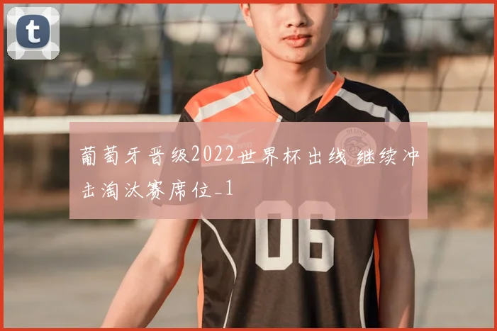 葡萄牙晋级2022世界杯出线 继续冲击淘汰赛席位_1