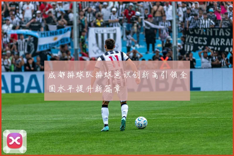 成都排球队排球意识创新高引领全国水平提升新篇章